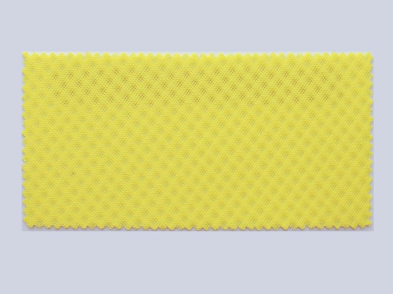 LY-TS1004