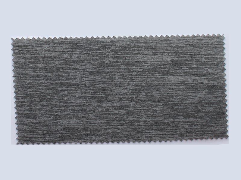 LY-TS1006