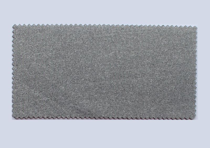 LY-TS1009