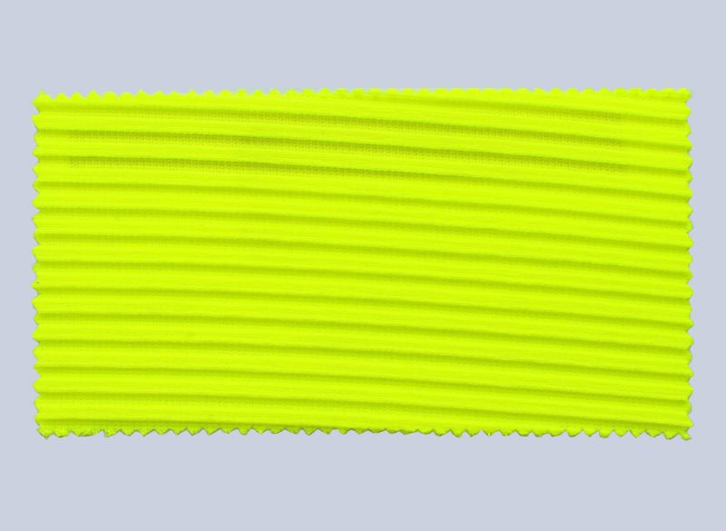 LY-TS1011