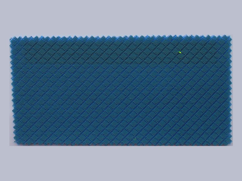 LY-TS1012