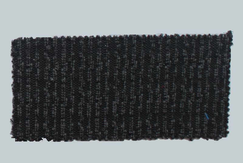 LY-TS1229-2